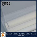 Gezi factory supply filter mesh 2