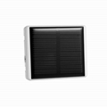 Solar powered gps tracker with worlds smart sim card gps tracking device 1