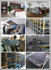 Dongguan Xiechuang Composite Material Co., Ltd