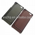 Luxury Durable Kevlar iPhone 6 iPhone 6 Plus Cases