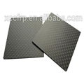 Toray raw material 3K real carbon fiber sheet  plate 5mm 6mm 7mm 8mm 9mm 10mm 3