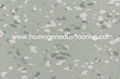 PVC Homogeneous Flooring    