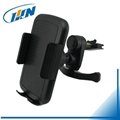 Iphone holder car use universal car mount