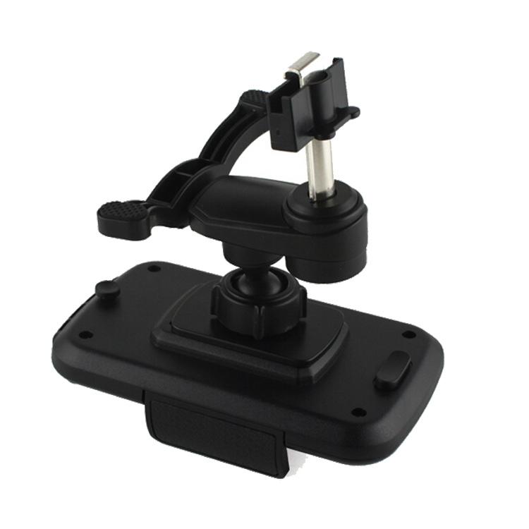 Iphone holder car use universal car mount 2