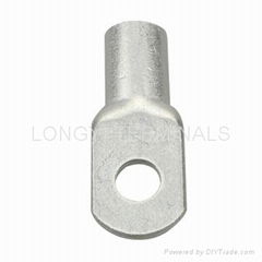 SC CABLE LUGS