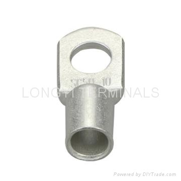 SC CABLE LUGS 2