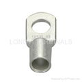 SC CABLE LUGS 2