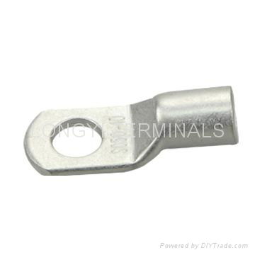 SC CABLE LUGS 3