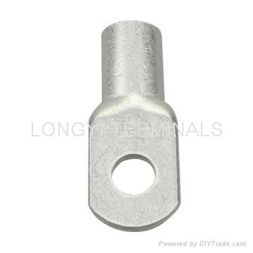 SC CABLE LUGS 4
