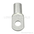 SC CABLE LUGS 4