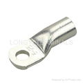 GPH copper lugs