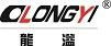TaiXing LongYi Terminals Co.,Ltd