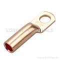 DT COPPER TUBE TERMINALS