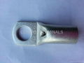 cable lugs/cole pressed terminals/cable lugs