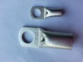 cable lugs/cole pressed terminals/cable lugs