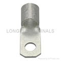 NON-INSULATED RING TERMINALS