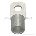 NON-INSULATED RING TERMINALS 3