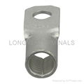 NON-INSULATED RING TERMINALS