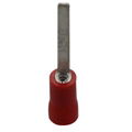 Insulated spade terminals 2