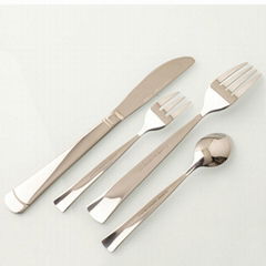 stainless steel cutlery 18/10