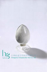 medical grade biodegradable and bioabsorbable PDLLA raw materials