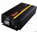 car inverter 3