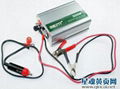 car inverter 5