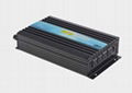 Pure sine wave inverter 1