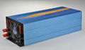 Pure sine wave inverter 2