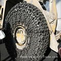 Good quality 20.5-25 tire protection chain 1