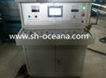 steel cage welding machine for concrete