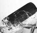 Super Bass T2 Bluetooth Speaker Mini Portable Outdoor Waterproof Wireless Column 1