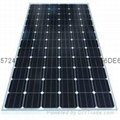 太陽能組件回收-將太陽能轉化為電能