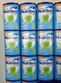 NETHERLANDS ORIGIN NUTRICIA NUTRILON baby milk powder 2