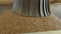  quality wood pellets for sale 2