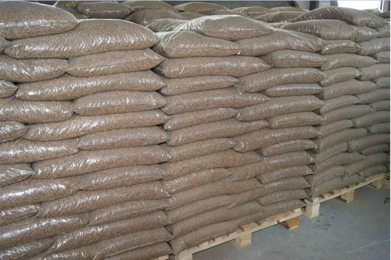quality wood pellets for sale Holzpellets (Germany Trading Company