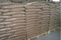  quality wood pellets for sale 3