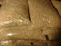  quality wood pellets for sale 4