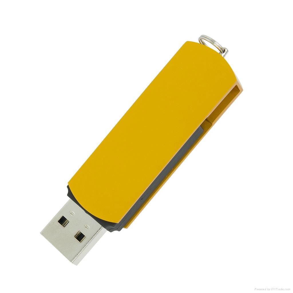 usb flash drive