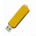 usb flash drive