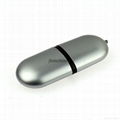 usb flash drive 1