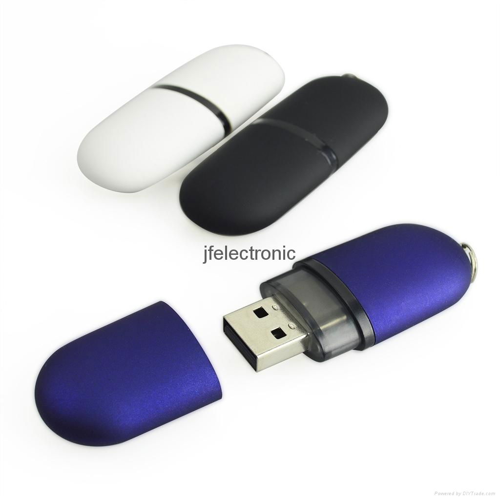 usb flash drive 2