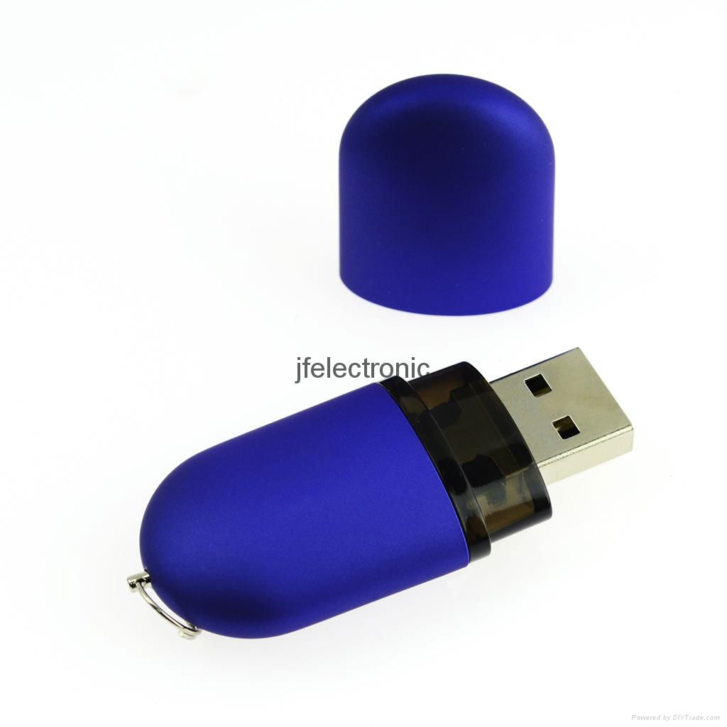 usb flash drive 4