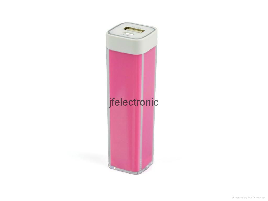 portable power bank 2