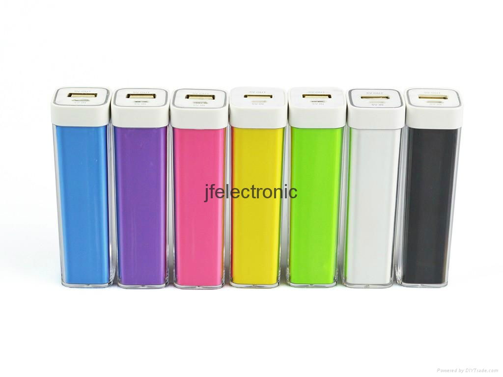 portable power bank 3