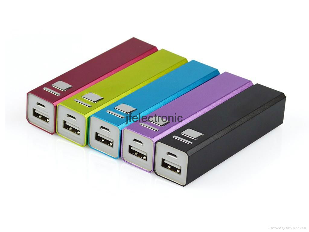 portable power bank 3