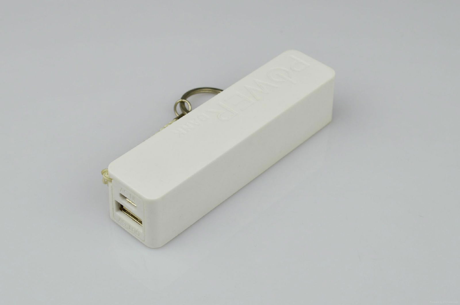 Portable Universial Power Bank Mini  Wholesale Power Bank 3