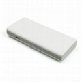 Big capacity portable power bank 1