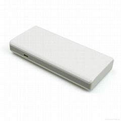 Big capacity portable power bank