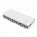 Big capacity portable power bank 3